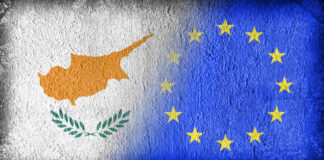 Daily Sabah: Εντάσεις ΕΕ – Τουρκίας ενόψει Κυπριακής Προεδρίας Συμβουλίου ΕΕ