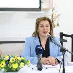 Υπ. Παιδείας: Όραμά μας η Κύπρος να είναι ισχυρός παράγοντας στην περιοχή