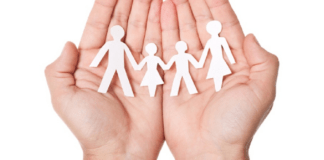 Επίδομα Αρχιεπισκοπής: Τα ποσά και οι δικαιούχοι