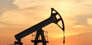 Βενεζουέλα: Τι θα γίνει με τα μεγαλύτερα πετρελαϊκά αποθέματα στον κόσμο μετά τη σύλληψη Μαδούρο; Το σχέδιο Τραμπ και οι τιμές