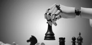 OpenAI: Aποκαλύφθηκαν νέες περιπτώσεις ανησυχητικής συμπεριφοράς τεχνητής νοημοσύνης