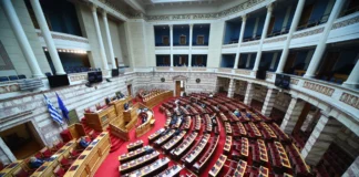 Κορυφώνεται η συζήτηση για τη μεταφορά του ΟΠΕΚΕΠΕ στην ΑΑΔΕ