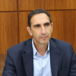 Διαψεύδει το ΥΠΕΣ αναφορές στη Βουλή για μίσθωση τ/κ περιουσιών σε αποβιώσαντες