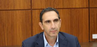 Διαψεύδει το ΥΠΕΣ αναφορές στη Βουλή για μίσθωση τ/κ περιουσιών σε αποβιώσαντες