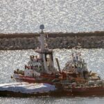 Νέα αποστολή ανθρωπιστικής βοήθειας στο πλαίσιο «Αμάλθειας» το Σάββατο