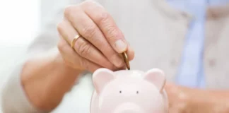 Μείωση αποταμίευσης νοικοκυριών το 3ο τρίμηνο 2025 στην ευρωζώνη