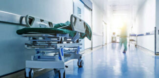 Ελέγχους και ψηφιακή χαρτογράφηση κατά της μικροβιακής αντοχής αποφάσισε το ΥΣ