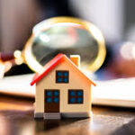 Στην Ολομέλεια πρόταση κατάργησης περιορισμού σε επιδότηση στεγαστικού επιτοκίου από ΦΙΚΒ