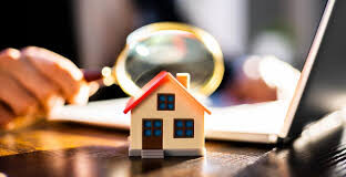 Στην Ολομέλεια πρόταση κατάργησης περιορισμού σε επιδότηση στεγαστικού επιτοκίου από ΦΙΚΒ