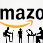 Amazon: Έσοδα 180 δισ. δολαρίων χάρη στην εκρηκτική ανάπτυξη του cloud