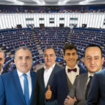 Πώς σχολιάζουν οι Κύπριοι Ευρωβουλευτές την ομιλία φον ντερ Λάιεν για την Κατάσταση της Ένωσης