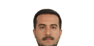 Κορυφαία προτεραιότητα η εφαρμογή Ευρωπαϊκού Συμφώνου για Μετανάστευση-Άσυλο, λέει ο Ιωαννίδης