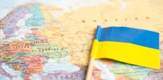 Ο καλός, ο κακός και ο άσχημος στο σχέδιο Τραμπ για την Ουκρανία – Το παράδοξο για τη Ρωσία