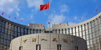 Με τον ταχύτερο ρυθμό στην τριετία αυξήθηκε ο πληθωρισμός στην Κίνα τον Δεκέμβριο