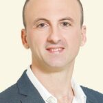 Ο Καταλυτικός Ρόλος της Τοπικής Αυτοδιοίκησης στην Αειφόρο Ανάπτυξη: Η Στρατηγική Συμμαχία με την Ανώτερη Εκπαίδευση ως Μοχλός Μεγιστοποίησης των Στόχων του 2030