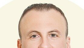 Ο Καταλυτικός Ρόλος της Τοπικής Αυτοδιοίκησης στην Αειφόρο Ανάπτυξη: Η Στρατηγική Συμμαχία με την Ανώτερη Εκπαίδευση ως Μοχλός Μεγιστοποίησης των Στόχων του 2030