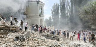 Ανήσυχοι για το μέλλον οι Κύπριοι – Πόλεμος, ακρίβεια και μετανάστευση τους «καίνε»