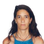 Πώς τα Διεθνή Πρότυπα ISO Θωρακίζουν τα Green Claims και Προστατεύουν από το Greenwashing