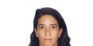 Πώς τα Διεθνή Πρότυπα ISO Θωρακίζουν τα Green Claims και Προστατεύουν από το Greenwashing