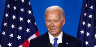 Η «DeathList» του 2026: Οι 50 διάσημοι που ενδέχεται να πεθάνουν