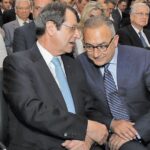 Νέα παρέμβαση Αναστασιάδη: «Ρήγμα στον ΔΗΣΥ εάν ο Αβέρωφ κατέλθει υποψήφιος εκτός κόμματος»