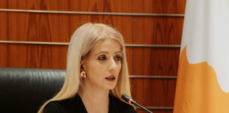 Α. Δημητρίου: Υπό εξέταση η εκλογή ΠτΒ και η δημοσιότητα συνεδριάσεων Επιτροπών