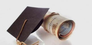 Αναθεώρηση πλαισίου φοιτητικής χορηγίας για ενίσχυση πολυτέκνων, ζητούν Βουλευτές