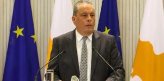 ΥΠΑΜ: Ανακοινώσεις για νέα έργα με έμφαση σε κρίσιμους τεχνολογικούς τομείς το 2026