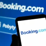 Επίσημη έρευνα Κομισιόν κατά Booking.com για απάτες και κρυφές διαφημίσεις