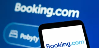 Επίσημη έρευνα Κομισιόν κατά Booking.com για απάτες και κρυφές διαφημίσεις