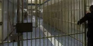 Φυλάκιση ενός έτους σε 41χρονη για θανατηφόρο τροχαίο στο Παραλίμνι
