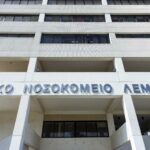 Εκτός κινδύνου 15χρονη που έπεσε από τον τρίτο όροφο πολυκατοικίας στη Λεμεσό