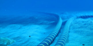 Υπό μελέτη από την Κυβέρνηση η καταβολή των €25 εκ. στον GSI, λέει ο ΥΠΟΙΚ