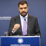 Μαρινάκης: : Το καλώδιο θα προχωρήσει με βάση τον προγραμματισμό – Δεν θα ζητηθεί καμία άδεια από άλλο κράτος