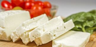 Χαλλούμι: €350 εκατ. τον χρόνο από τις εξαγωγές – Στόχος τώρα η αγορά των ΗΠΑ