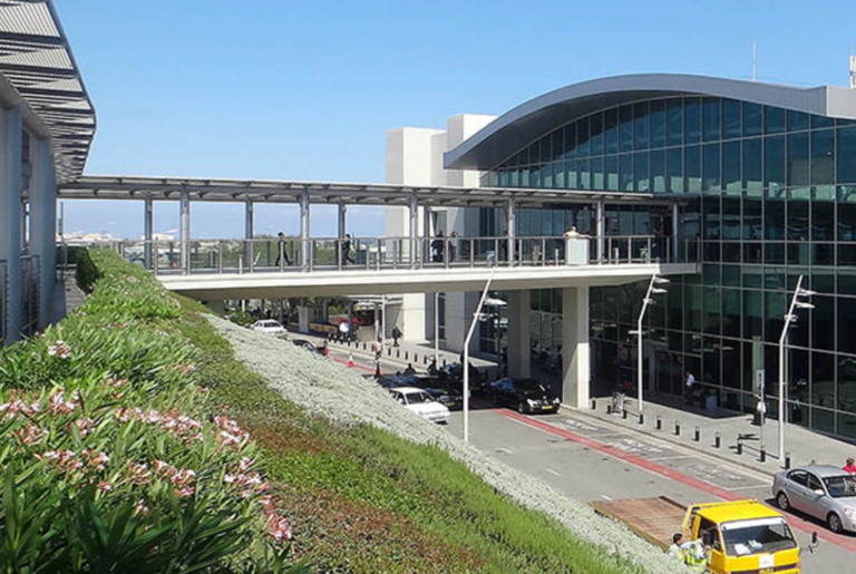 Με κλιμάκωση μέτρων προειδοποιεί ο Κλάδος Υπαλλήλων Πολιτικής Αεροπορίας ΠΑΣΥΔΥ