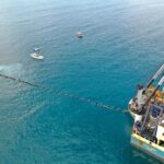 Χουριέτ για GSI: Η Άγκυρα δεν αντιτίθεται, ζητά «συνεργασία και συντονισμό»
