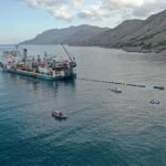 Στις 12 Νοεμβρίου βλέπει Επίτροπο ΕΕ για GSI ο Παπαναστασίου – Τέλη 2025 απόφαση για Κρόνο