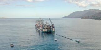 Χουριέτ: Γαλλική «φόρμουλα» στον GSI με στόχο να πειστεί η Άγκυρα