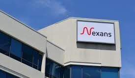 Nexans: Συνεχίζουμε κανονικά την εκτέλεση του έργου για το καλώδιο του GSI