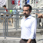 Στο Υφ.Μετανάστευσης η διαχείριση των Κέντρων Φιλοξενίας ασυνόδευτων ανηλίκων