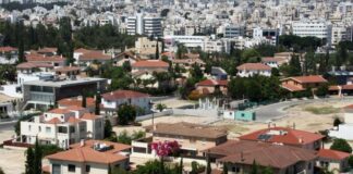 Η προστασία κύριας κατοικίας-δανειοληπτών στο επίκεντρο της ΓΣ του ΣΥΠΡΟΔΑΤ