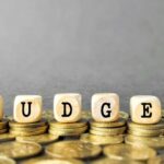 Ολοκληρώθηκε σήμερα στην Επιτροπή Oικονομικών η συζήτηση του κρατικού προϋπολογισμού