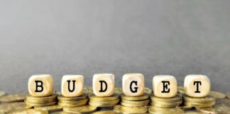 Ολοκληρώθηκε σήμερα στην Επιτροπή Oικονομικών η συζήτηση του κρατικού προϋπολογισμού