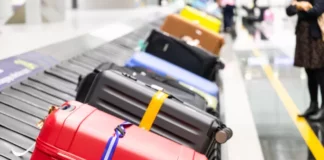 Τα πιο αγχωτικά αεροδρόμια της Ευρώπης