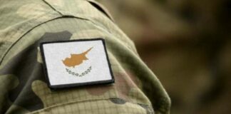 Καρδιακή ανακοπή υπέστη οπλίτης της Εθνικής Φρουράς – Νοσηλεύεται διασωληνωμένος