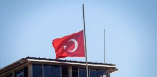 Τουρκία-Αρμενία: Χαλαρώνουν οι διαδικασίες έκδοσης βίζας