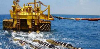 Τριγμοί στο κυβερνητικό σχήμα λόγω της ηλεκτρικής διασύνδεσης – Τι λέει το Προεδρικό στις επικρίσεις Παπαδόπουλου