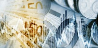 Σχεδόν €30 εκ. έσοδα από ελέγχους εταιρειών υψηλού κινδύνου