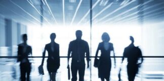 Μικρή ετήσια αύξηση στην απασχόληση στην Κυβέρνηση τον Οκτώβριο